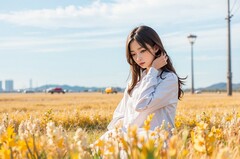 乐山市大佛文武学校网址网站多少