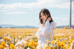  成都卫校2022年末对日本护士行业的薪资待遇状况调查