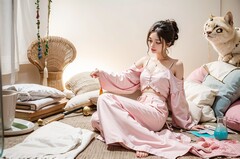 南充卫生学校毕业时发放什么毕业证书