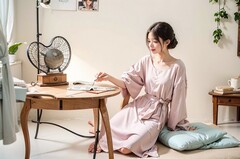  遂宁市职业技术学院2022重点专业推荐