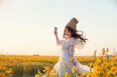 甘孜藏族自治州职业技术学校地址及乘车路线