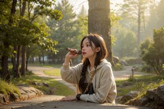  公路运输与管理专业怎么样