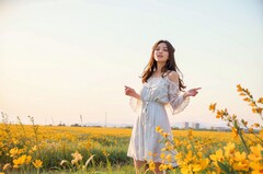  中医学专业考研方向有哪些?