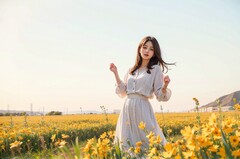 乐至县石佛职业中学网址网站多少