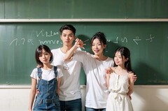  四川职业技术学院2022年单独招生章程