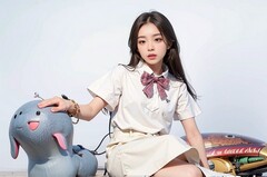 创新的教学管理模式及先进的模式