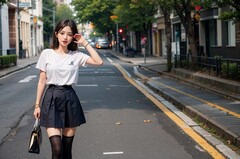  四川省口腔专业招生分数线及要求