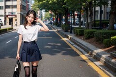  成都棠湖计算机科学技术学校2022年招生录取分数线