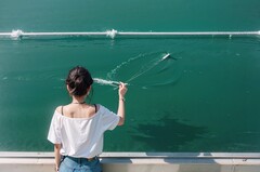  南充技师计算机学院2022年招生录取分数线