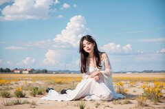 学校今年要招哪些医学类专业？