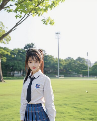  达州远航职业技术学校2022学费是多少钱及收费标准