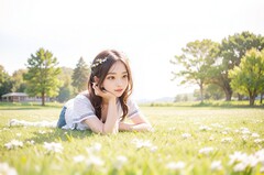  南充应用技术计算机职业学校2021年招生录取分数线