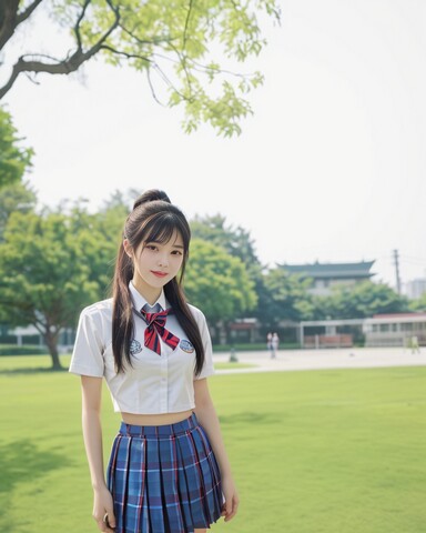  四川高铁学校学生毕业后就业待遇怎样样