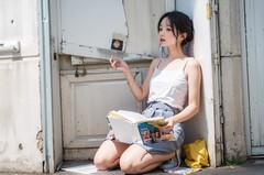  四川省医学美容专业招生分数线及要求