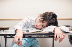 中江县职业中专学校2022年学费多少