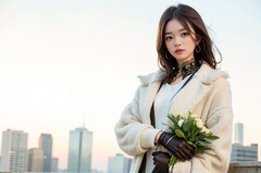  成都市护士学校抢手专业招生