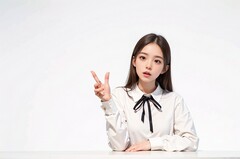  成都市铁路专业学校举行党委中心组专题学习