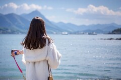  护理专业发展趋势