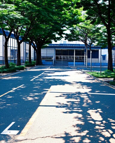 眉山市华西航空旅游学校2021年学费多少
