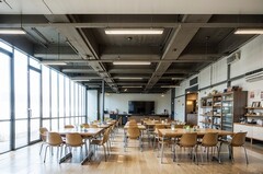 四川3+2学校有哪些学校
