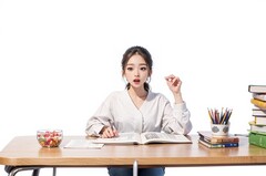  成都市育华职业学校医学检验专业详细介绍