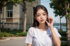  铁路乘务员主要是做什么？