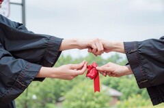 眉山交通技工学校地址及乘车路线