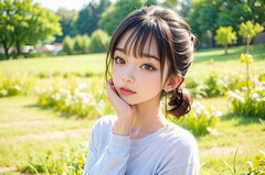 四川现代职业学院2022单招录取分数线