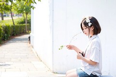  2021年四川铁路学校高铁乘务专业的招生条件是啥?