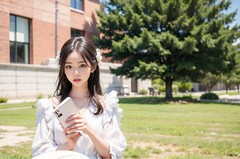  四川爱华学院是正规学校吗