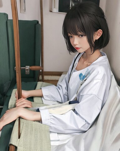  学厨师去成都哪个学校好
