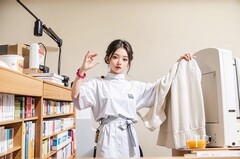 成都华商理工职业学校新生必备