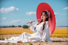 内江市高级技工校