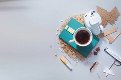  2021年成都华西卫生学校好不好