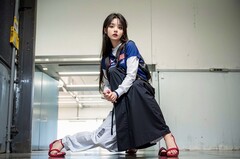 四川有护理专业的专科学校