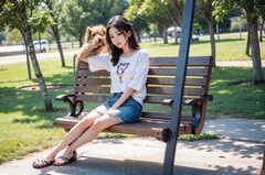 资阳市乐至机电学校网址网站多少