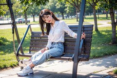  空乘专业对英语要求如何