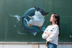  成都护士学校药剂学职业才干请求