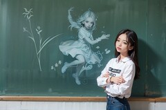  四川有哪些好的中药专业学校