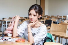 雁江区高级职业中学2022年学费多少