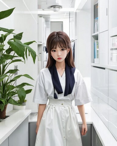 2022年自贡卫生学校招生计划