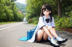 2022年达州铁路中学招生计划