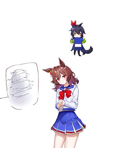  成都护士学校护理专业学生就业状况