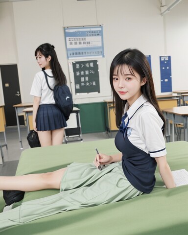  绵阳职业技术学院单招