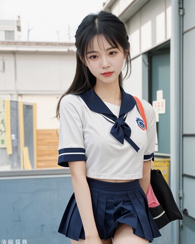  成都市铁路学校怎么样呢?