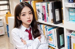 宜宾远大职业技术学校2022年学费多少