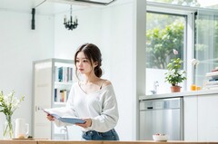 成都好的幼师学校有哪些