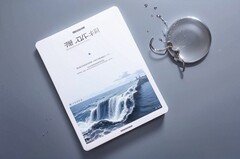  四川护理专业学校怎么样？哪个好？