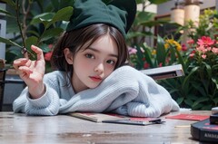  助产专业主要有些什么课程？