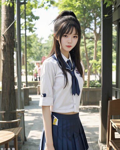 2022年自贡卫生学校招生计划